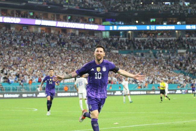 国产51自产区在线