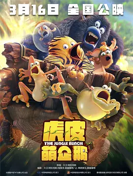 懂色av一区二区三区免费